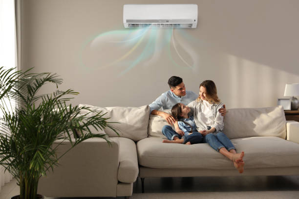 Best VRF (Variable Refrigerant Flow) Systems in River Grove, IL
