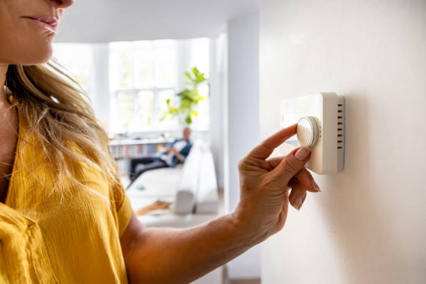 Reliable River Grove, IL HVAC Solutions