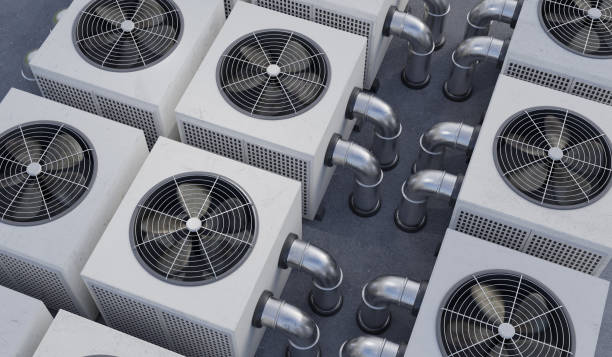 Best HVAC Consulting and Engineering in River Grove, IL