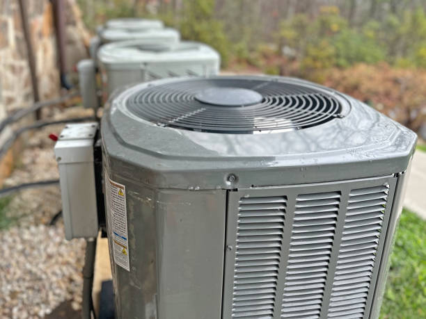 Best Air Conditioning Cleaning in River Grove, IL